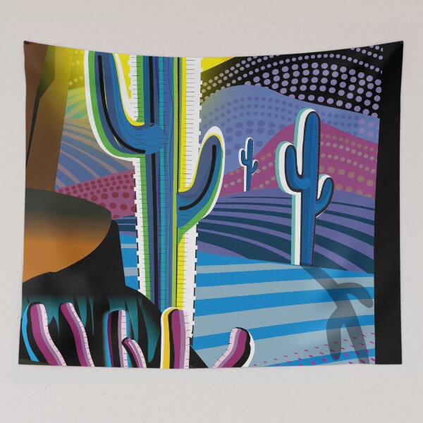 Item preview, A Cave at the Edge of the Sun  designed and sold by Charles Harker.