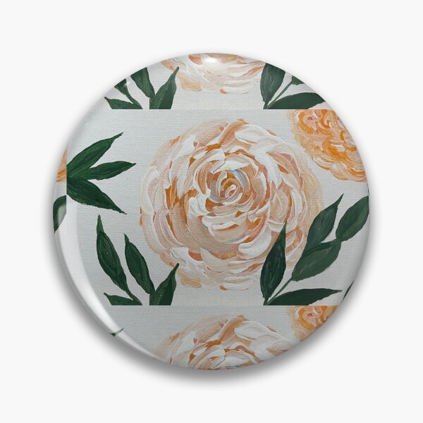 Item preview, Orange Rose designed and sold by KaysWays.