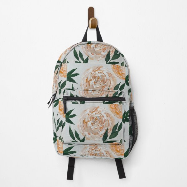 Item preview, Orange Rose designed and sold by KaysWays.