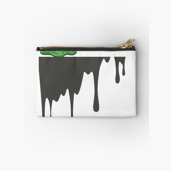Item preview, dropping paint designed and sold by pufycotton.