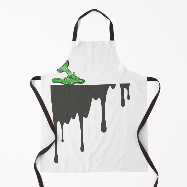 Item preview, dropping paint designed and sold by pufycotton.
