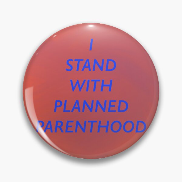 Item preview, Pro choice sticker designed and sold by joshferatu.