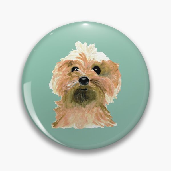 Item preview, ellie maloliente designed and sold by The kitschy Citrus.