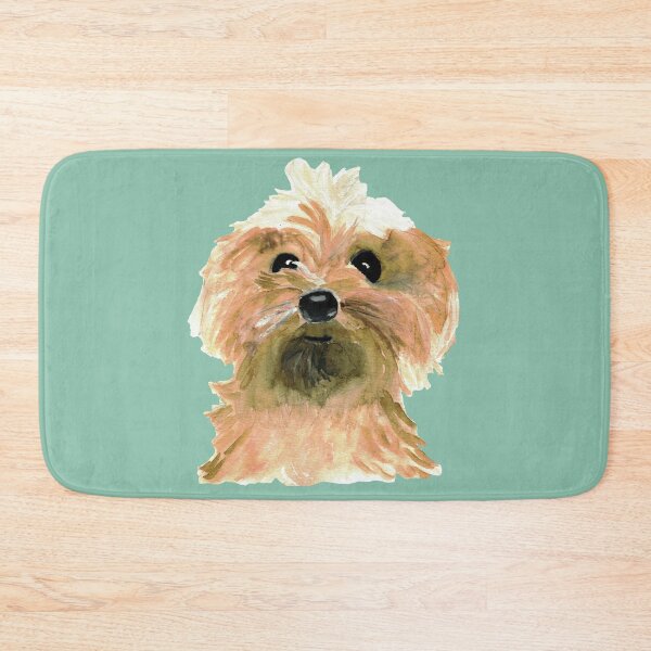 Item preview, Ellie Smelly designed and sold by The kitschy Citrus.
