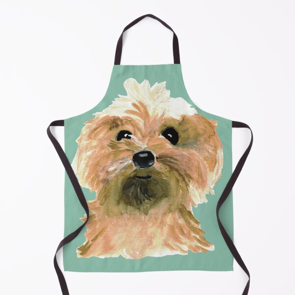 Item preview, Ellie Smelly designed and sold by The kitschy Citrus.