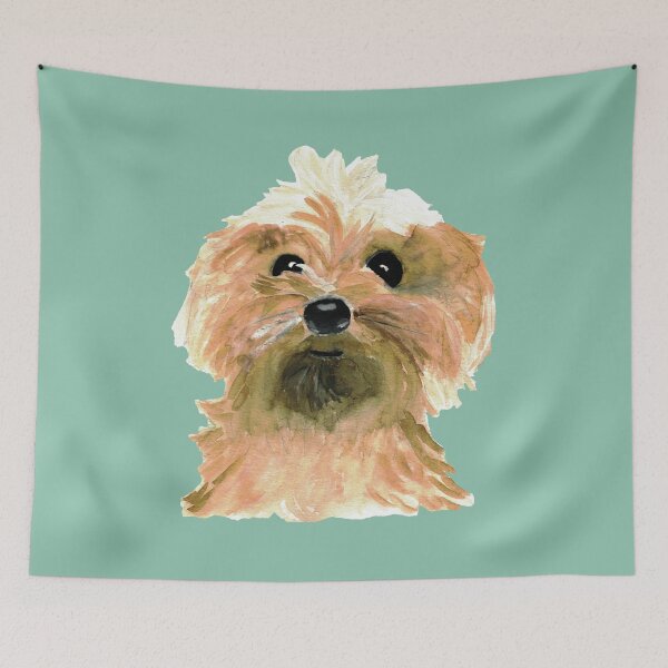 Item preview, Ellie Smelly designed and sold by The kitschy Citrus.