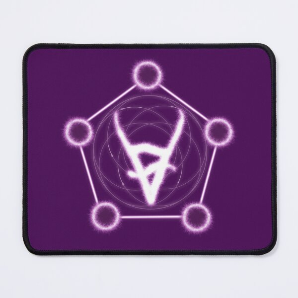 Item preview, Symbol of Conjuration designed and sold by KopoArtyStuff.