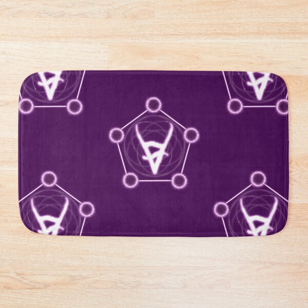 Item preview, Symbol of Conjuration designed and sold by KopoArtyStuff.