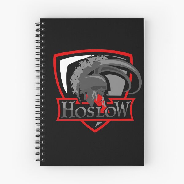 Item preview, Juno Hoslow designed and sold by HouseHoslow.