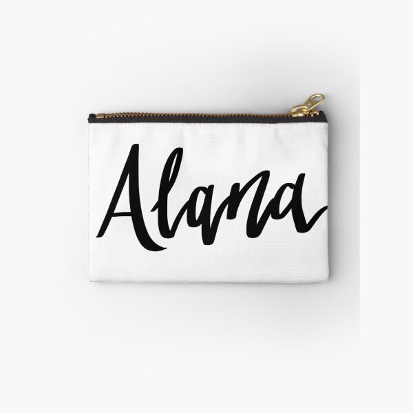 Item preview, Alana designed and sold by ellietography.