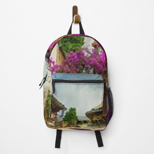 Item preview, French Village Provence designed and sold by artistworks512.