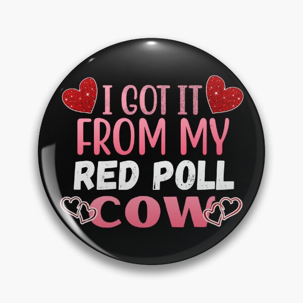 Item preview, I got it from my Red Poll cows Lovely Valentine hearts designed and sold by FarmsteadAcers.