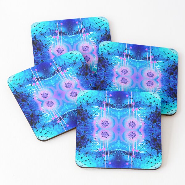 Item preview, Weidenkatzchen PATTERN  designed and sold by Jacob Wayne Bryner.