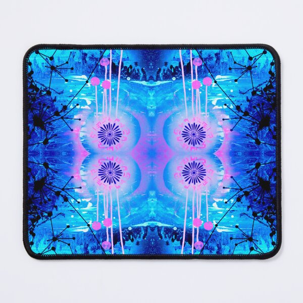 Item preview, Weidenkatzchen PATTERN  designed and sold by Jacob Wayne Bryner.