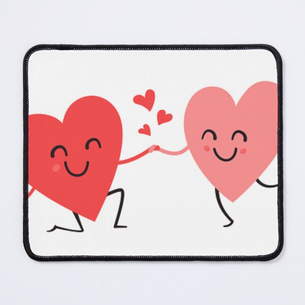 Item preview, Valentine's Day Heart designed and sold by mimilove14.