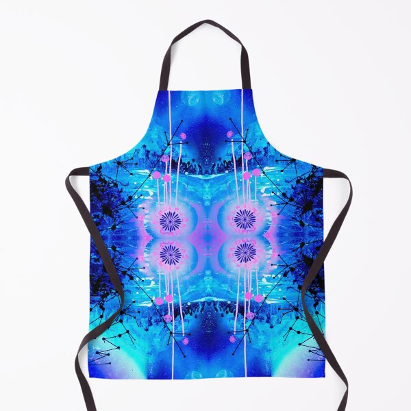 Item preview, Weidenkatzchen PATTERN designed and sold by Jacob Wayne Bryner.
