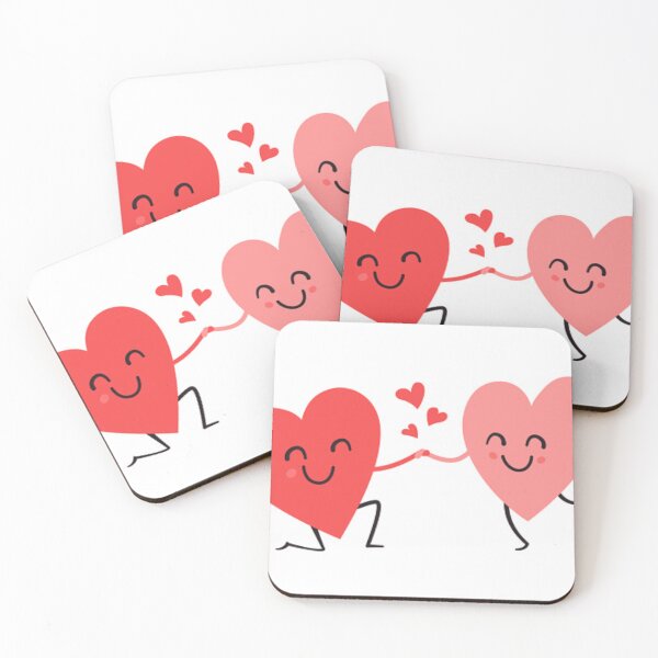 Item preview, Valentine's Day Heart designed and sold by mimilove14.