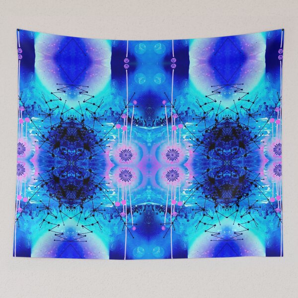 Item preview, Weidenkatzchen PATTERN  designed and sold by Jacob Wayne Bryner.