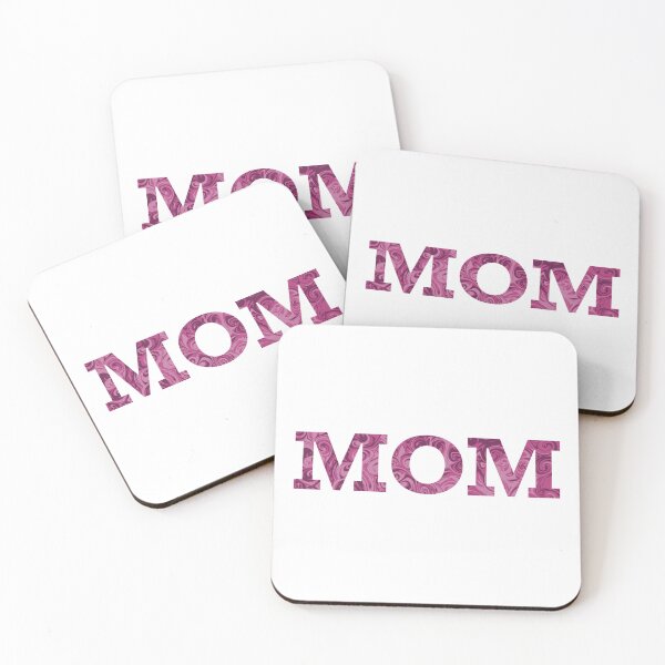 Item preview, Mom Berry Swirl designed and sold by esw22.