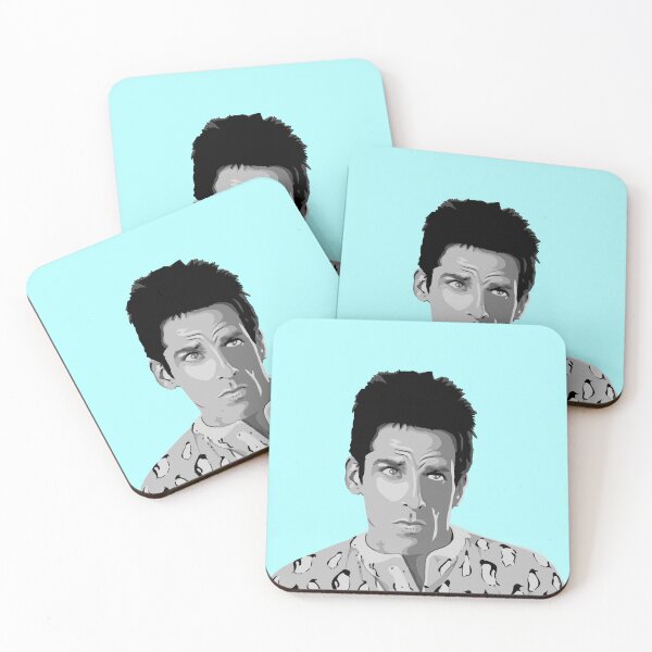 Item preview, Really, Really, Ridiculously Good Looking designed and sold by jenjenbinks.