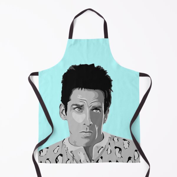 Item preview, Really, Really, Ridiculously Good Looking designed and sold by jenjenbinks.