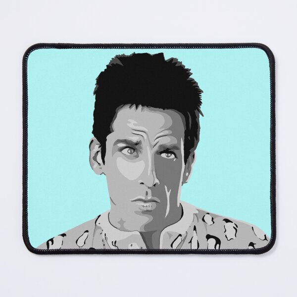 Item preview, Really, Really, Ridiculously Good Looking designed and sold by jenjenbinks.