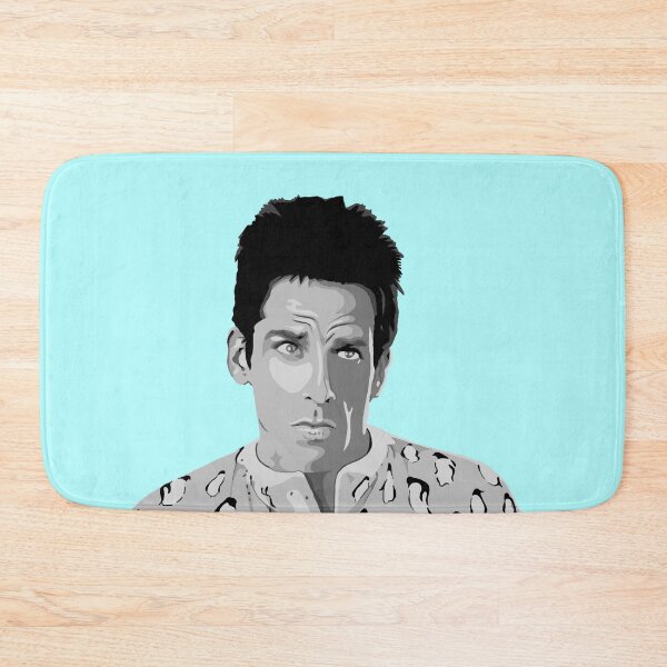 Item preview, Really, Really, Ridiculously Good Looking designed and sold by jenjenbinks.