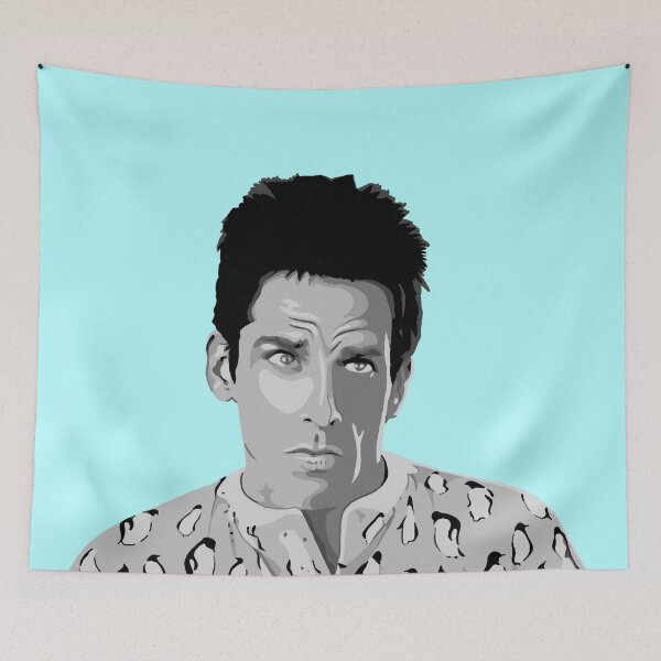 Item preview, Really, Really, Ridiculously Good Looking designed and sold by jenjenbinks.