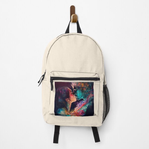 Item preview, Capture the memories designed and sold by Frocentric.
