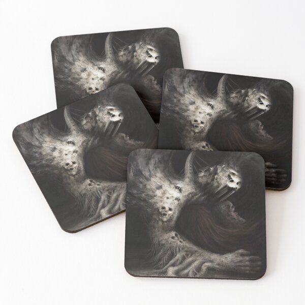 Item preview, The Departure designed and sold by Inneriket.