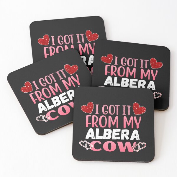 Item preview, I got it from my Albera cows Lovely Valentine hearts designed and sold by FarmsteadAcers.