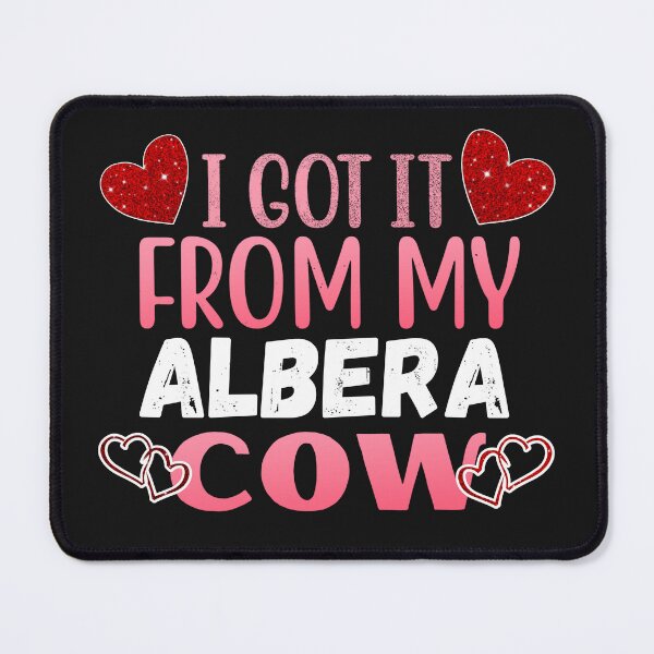 Item preview, I got it from my Albera cows Lovely Valentine hearts designed and sold by FarmsteadAcers.