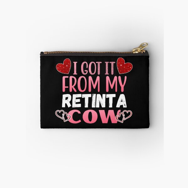 Item preview, I got it from my Retinta cows Lovely Valentine hearts designed and sold by FarmsteadAcers.