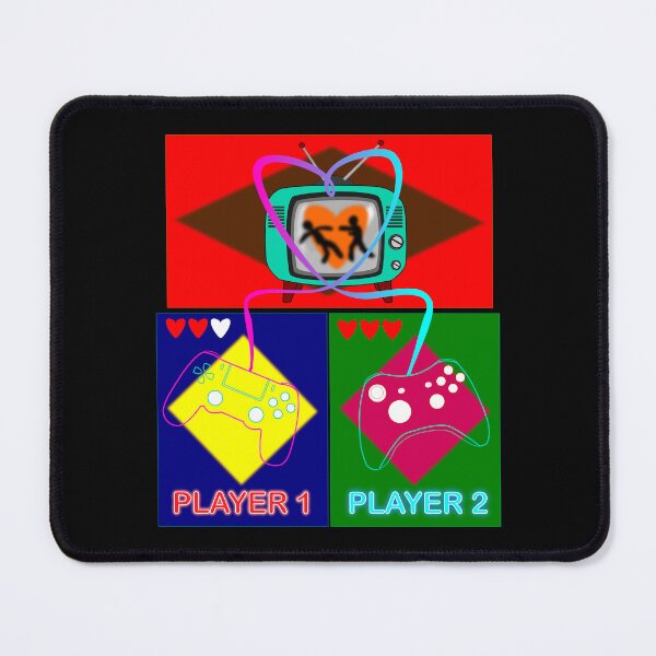 Item preview, Gamer Love designed and sold by clintondesigns6.