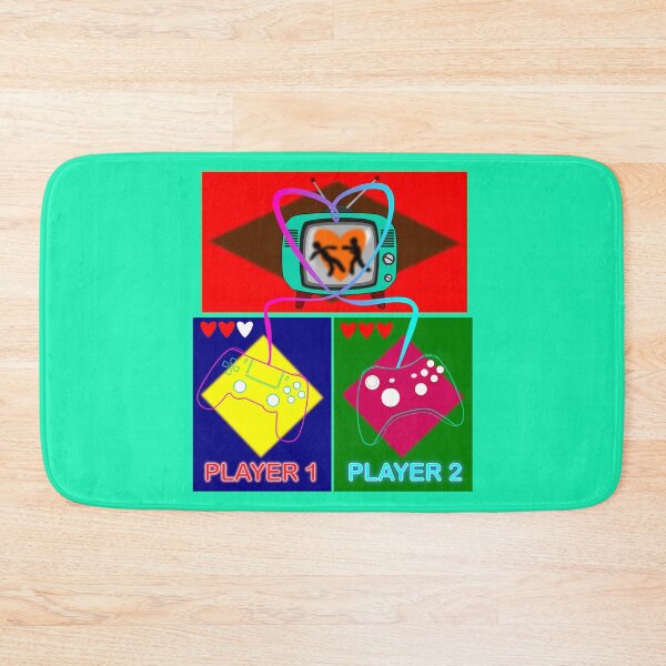 Item preview, Gamer Love designed and sold by clintondesigns6.