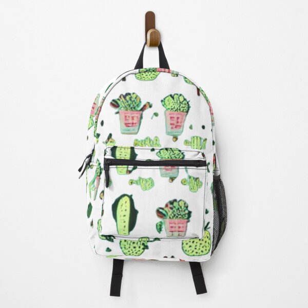 Item preview, Cactus Pattern for your life designed and sold by SR8891.