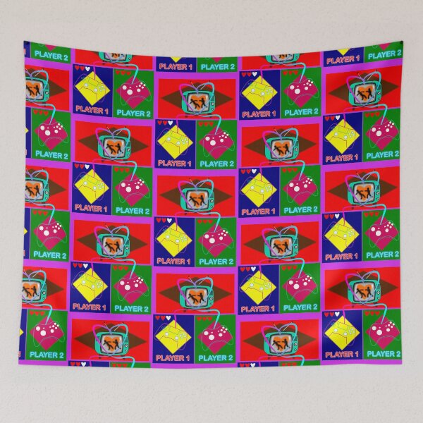 Item preview, Gamer Love designed and sold by clintondesigns6.