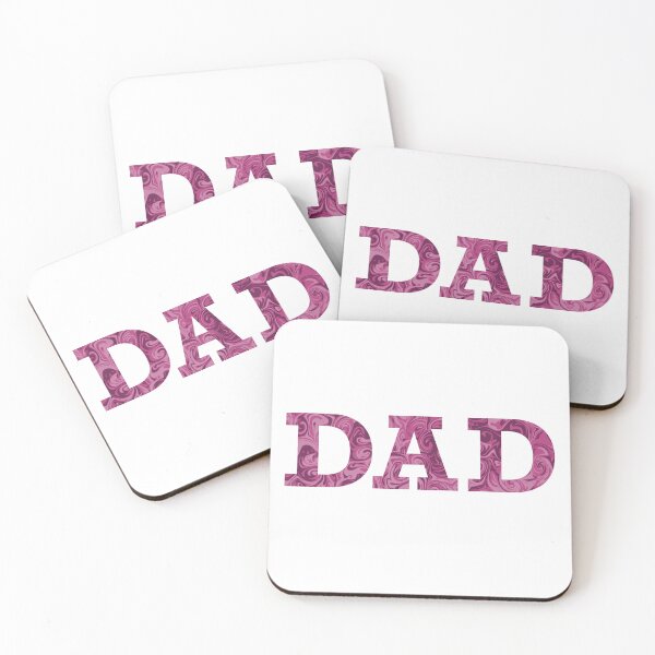 Item preview, Dad Berry Swirl designed and sold by esw22.