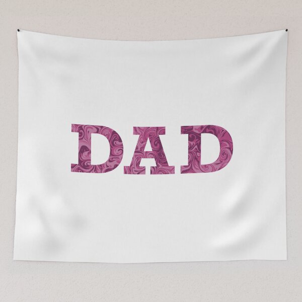 Item preview, Dad Berry Swirl designed and sold by esw22.
