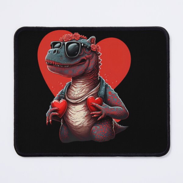 Item preview, VALENTINES DAY designed and sold by TopWaw ⭐⭐⭐⭐⭐.