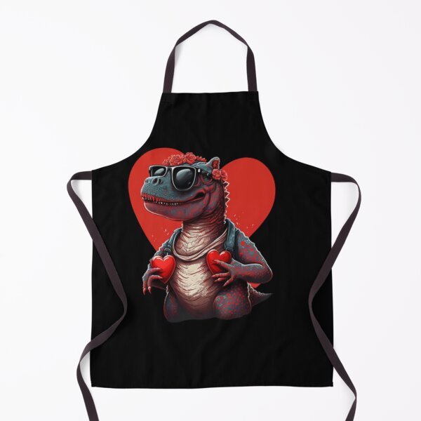 Item preview, VALENTINES DAY designed and sold by TopWaw ⭐⭐⭐⭐⭐.
