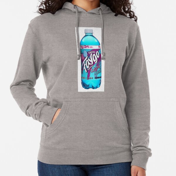 Faygo 26 Hoodies Sweatshirts for Sale Redbubble