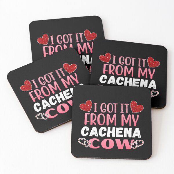 Item preview, I got it from my Cachena cows Lovely Valentine hearts designed and sold by FarmsteadAcers.