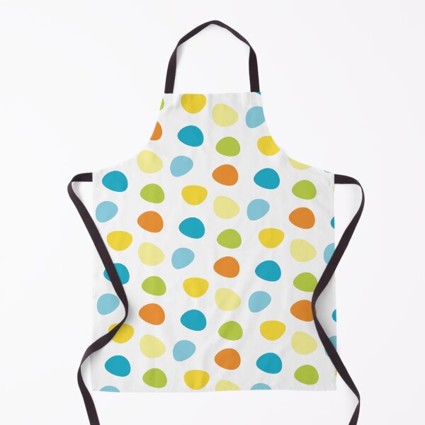 Item preview, Spring and Easter Pattern Trendy Home Décor and Accessories designed and sold by Teez-Me.