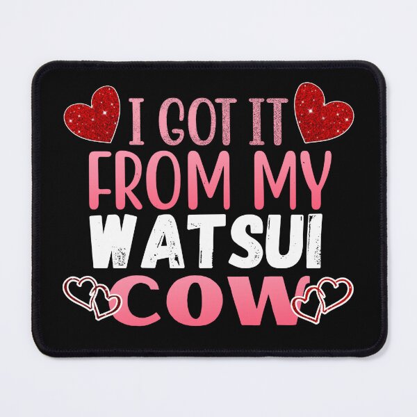 Item preview, I got it from my Watsui cows Lovely Valentine hearts designed and sold by FarmsteadAcers.