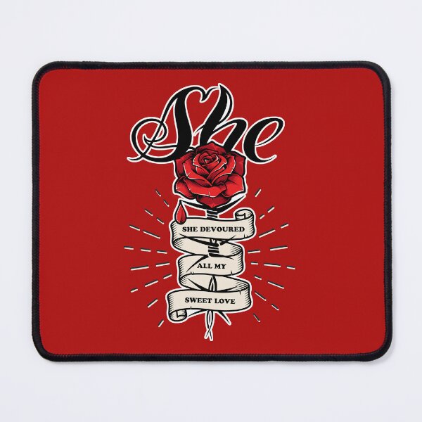 Item preview, She designed and sold by grizeldapop66.
