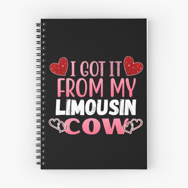 Item preview, I got it from my Limousin cows Lovely Valentine hearts designed and sold by FarmsteadAcers.