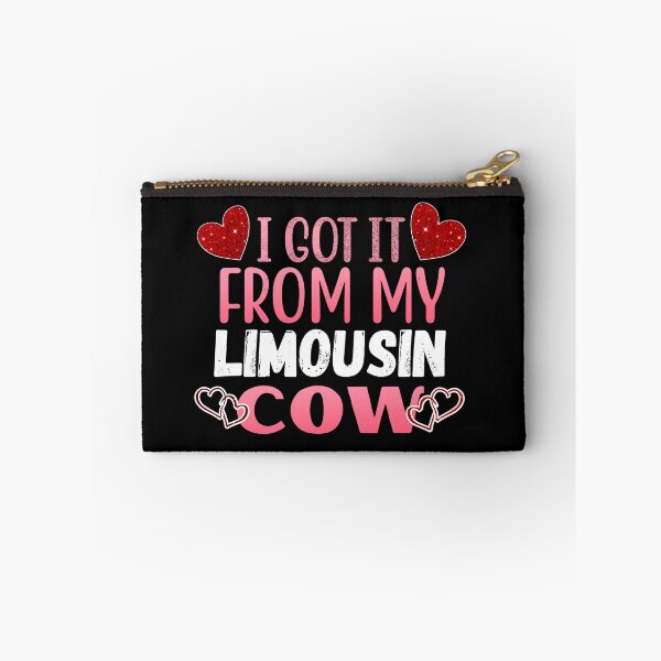 Item preview, I got it from my Limousin cows Lovely Valentine hearts designed and sold by FarmsteadAcers.