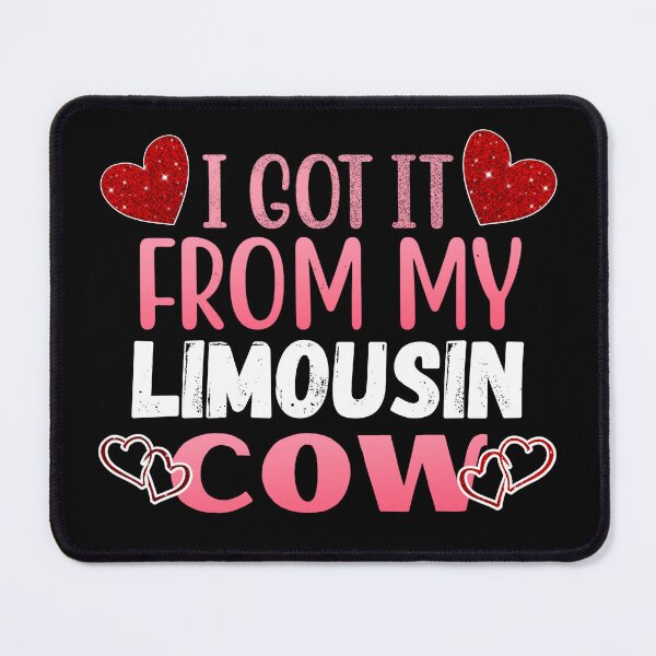 Item preview, I got it from my Limousin cows Lovely Valentine hearts designed and sold by FarmsteadAcers.