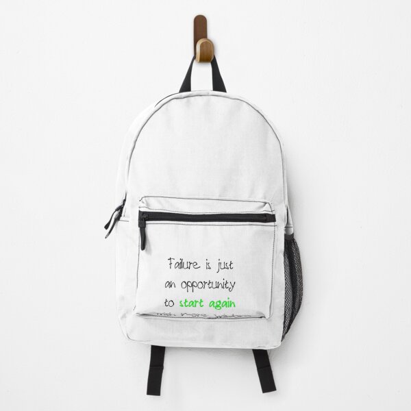 Item preview, Start again designed and sold by joaofelipelara.
